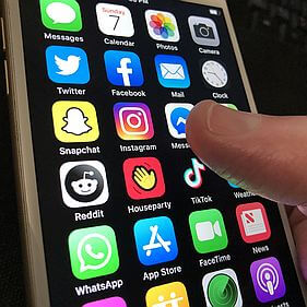 Cellphone and Mobile Device Forensics Investigations in Chesapeake