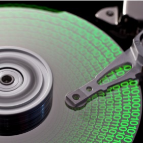 Data Recovery for Apple Mac PC Laptop and Desktop Computers in Chesapeake