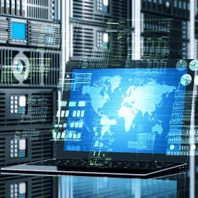 eDiscovery for Civil Litigation in Chesapeake