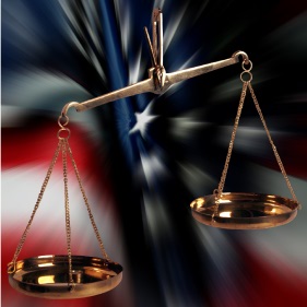 Expert Witness for Court Testimony of Computer Forensics Investigations in Chesapeake